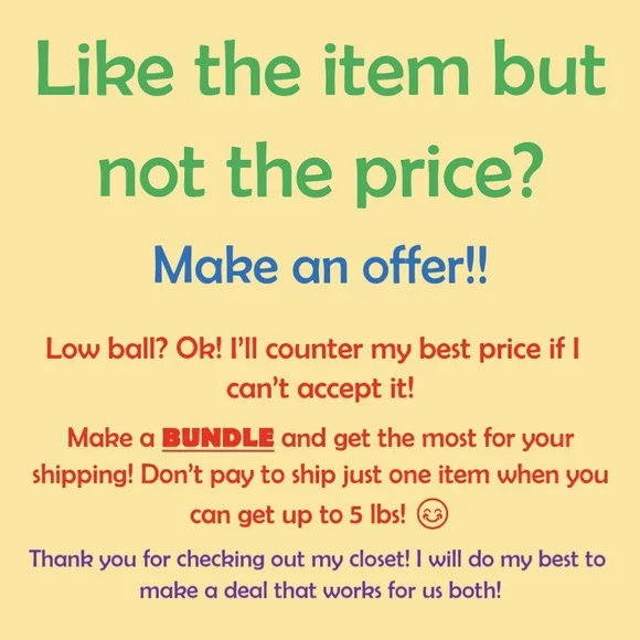 Swimsuit XL (16) Black Polka Dot Shade And Shore One Piece NWT - Picture 15 of 15